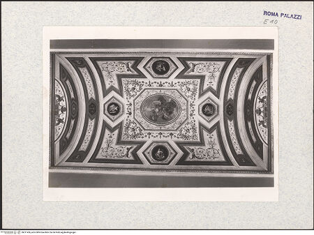 Vorderseite von bh311436_recto