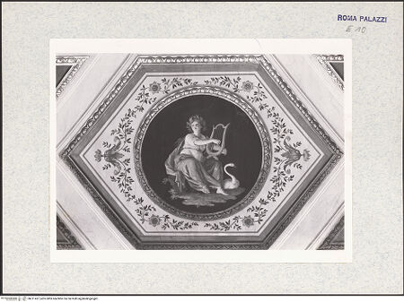 Vorderseite von bh311437_recto