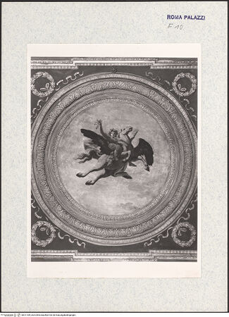 Vorderseite von bh311439_recto