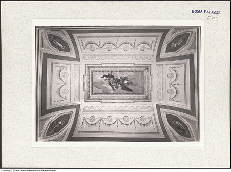 Vorderseite von bh311440_recto