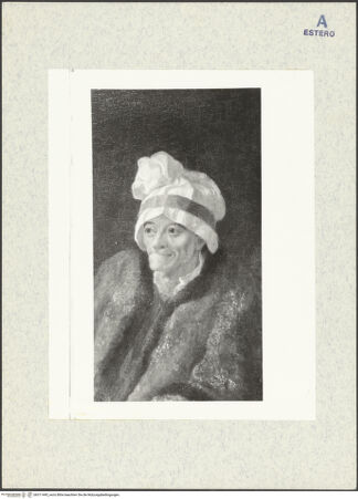 Vorderseite von bh311445_recto