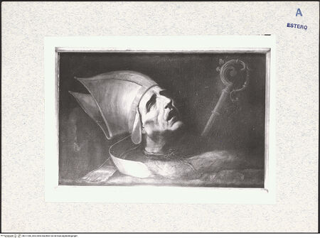 Vorderseite von bh311446_recto