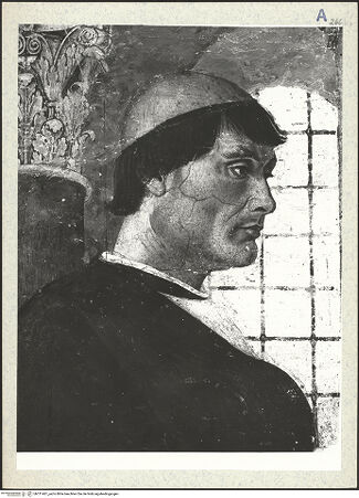 Vorderseite von bh311461_recto