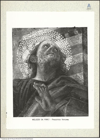 Vorderseite von bh311465_recto