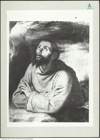 Vorderseite von bh311466_recto