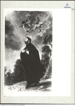 Vorderseite von bh311470_recto