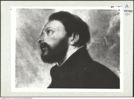 Vorderseite von bh311471_recto