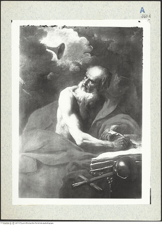 Vorderseite von bh311473_recto