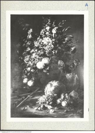 Vorderseite von bh311475_recto