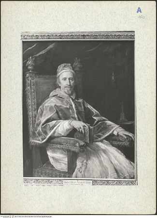 Vorderseite von bh311484_recto