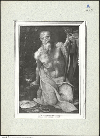 Vorderseite von bh311485_recto