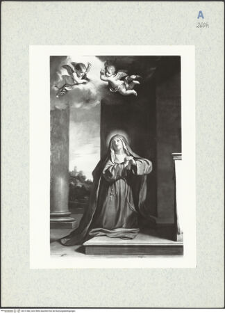 Vorderseite von bh311486_recto