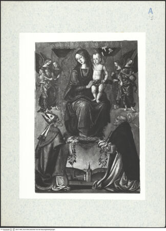 Vorderseite von bh311489_recto