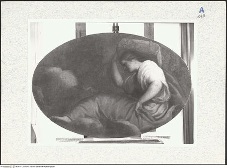 Vorderseite von bh311491_recto