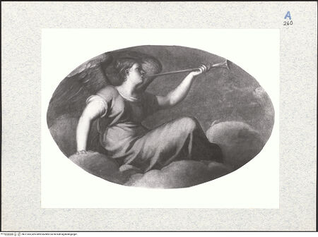 Vorderseite von bh311493_recto