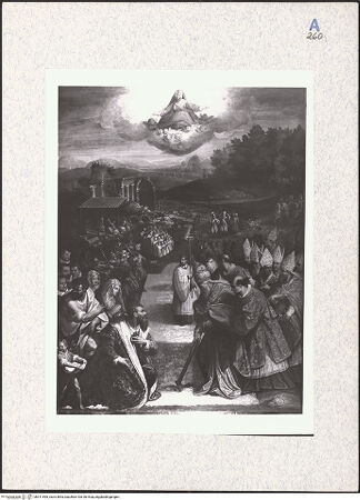 Vorderseite von bh311495_recto