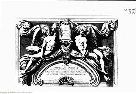 Vorderseite von bh311507x