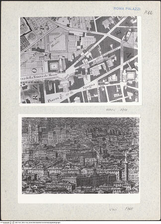 Vorderseite von bh311521_bh311522_recto