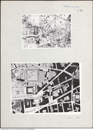 Vorderseite von bh311523_bh311524_recto