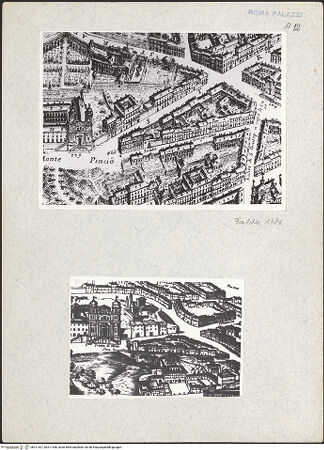 Vorderseite von bh311527_bh311528_recto