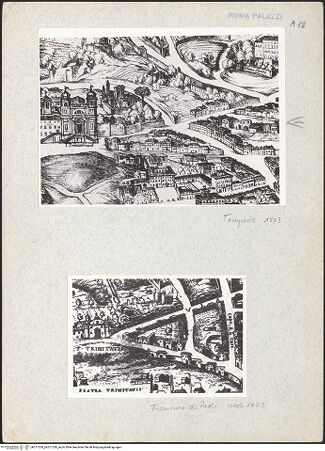 Vorderseite von bh311529_bh311530_recto