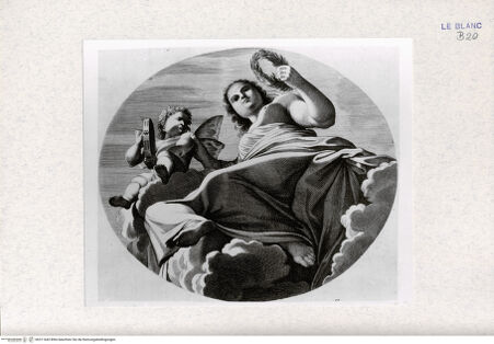 Vorderseite von Landesbildstelle Rheinland [http://creativecommons.org/publicdomain/mark/1.0/] Die vier ElementeErde - , bh311643. Foto.