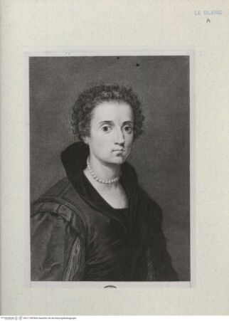 Vorderseite von Landesbildstelle Rheinland [http://creativecommons.org/publicdomain/mark/1.0/] Selbstbildnis - , bh311788. Foto.