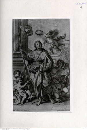 Vorderseite von Düsseldorf Kunstmuseum [http://creativecommons.org/publicdomain/mark/1.0/] Jakobus Major - , bh311944. Foto.