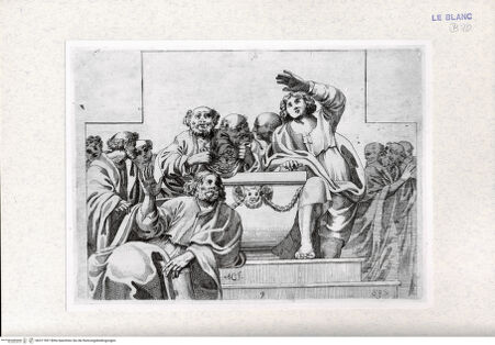 Vorderseite von bh311997