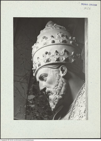 Vorderseite von bh312041_recto