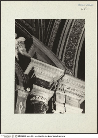 Vorderseite von bh312042_recto