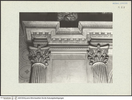 Vorderseite von bh312044_recto