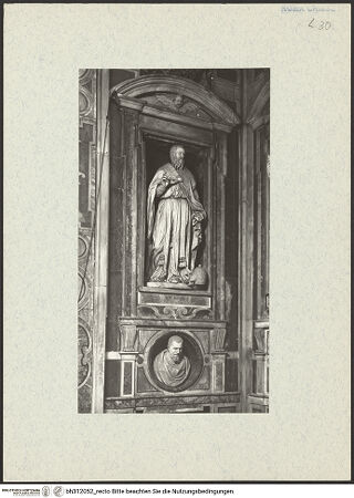 Vorderseite von bh312052_recto