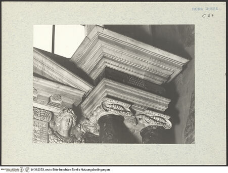 Vorderseite von bh312053_recto