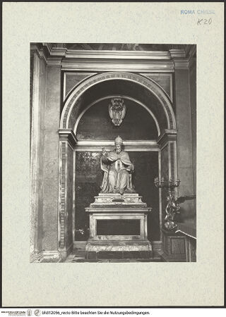 Vorderseite von bh312056_recto