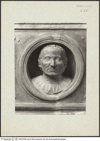 Vorderseite von bh312058_recto