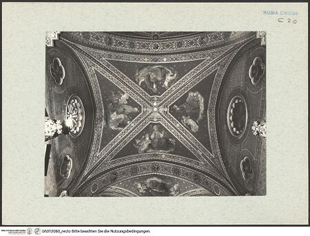 Vorderseite von bh312060_recto