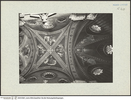 Vorderseite von bh312061_recto