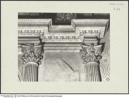 Vorderseite von bh312064_recto