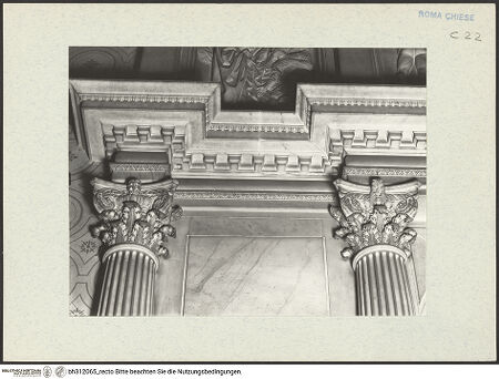 Vorderseite von bh312065_recto