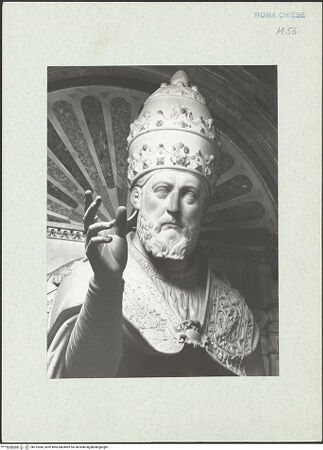 Vorderseite von bh312066_recto