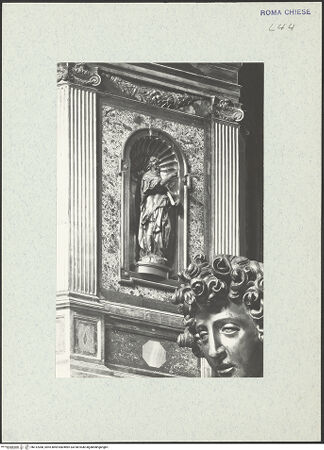 Vorderseite von bh312068_recto