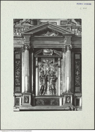 Vorderseite von bh312069_recto