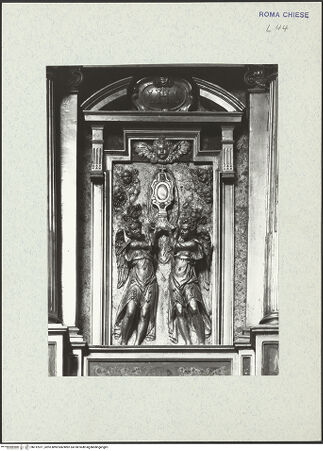 Vorderseite von bh312071_recto