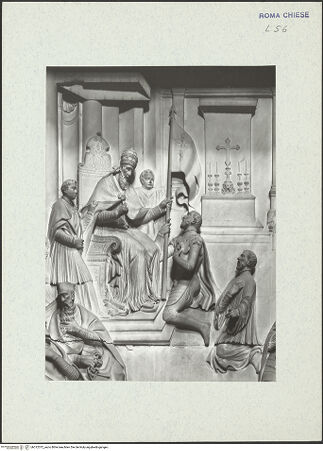 Vorderseite von bh312072_recto