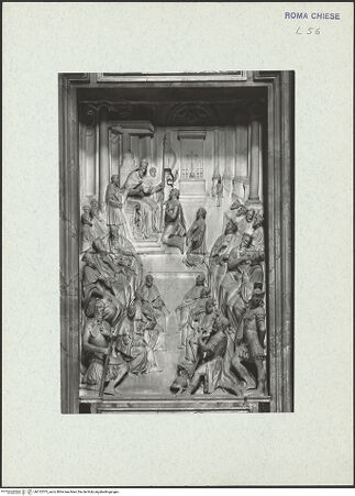 Vorderseite von bh312073_recto