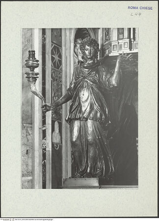 Vorderseite von bh312075_recto