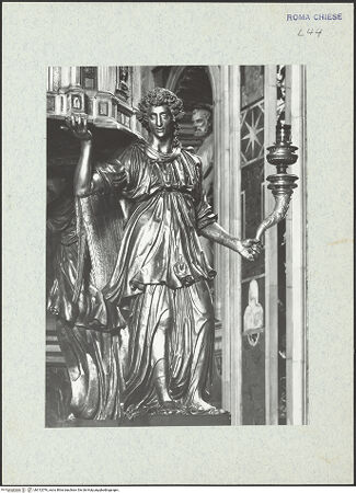 Vorderseite von bh312076_recto