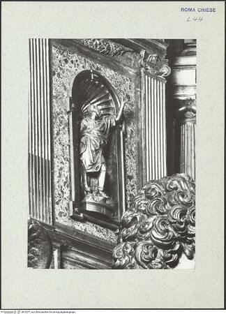 Vorderseite von bh312077_recto