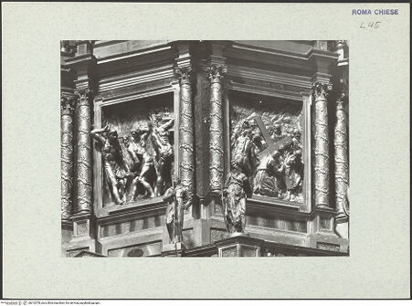 Vorderseite von bh312078_recto